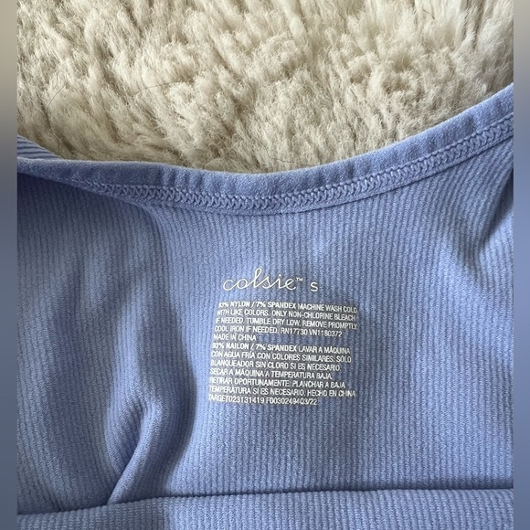 crop - Picture 6 of 11